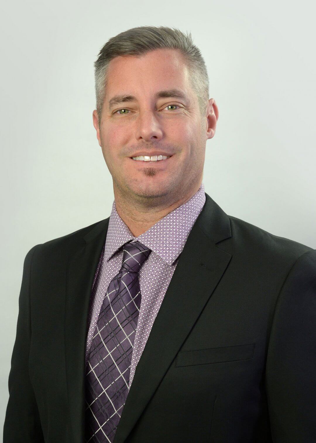 Curtis-Turner