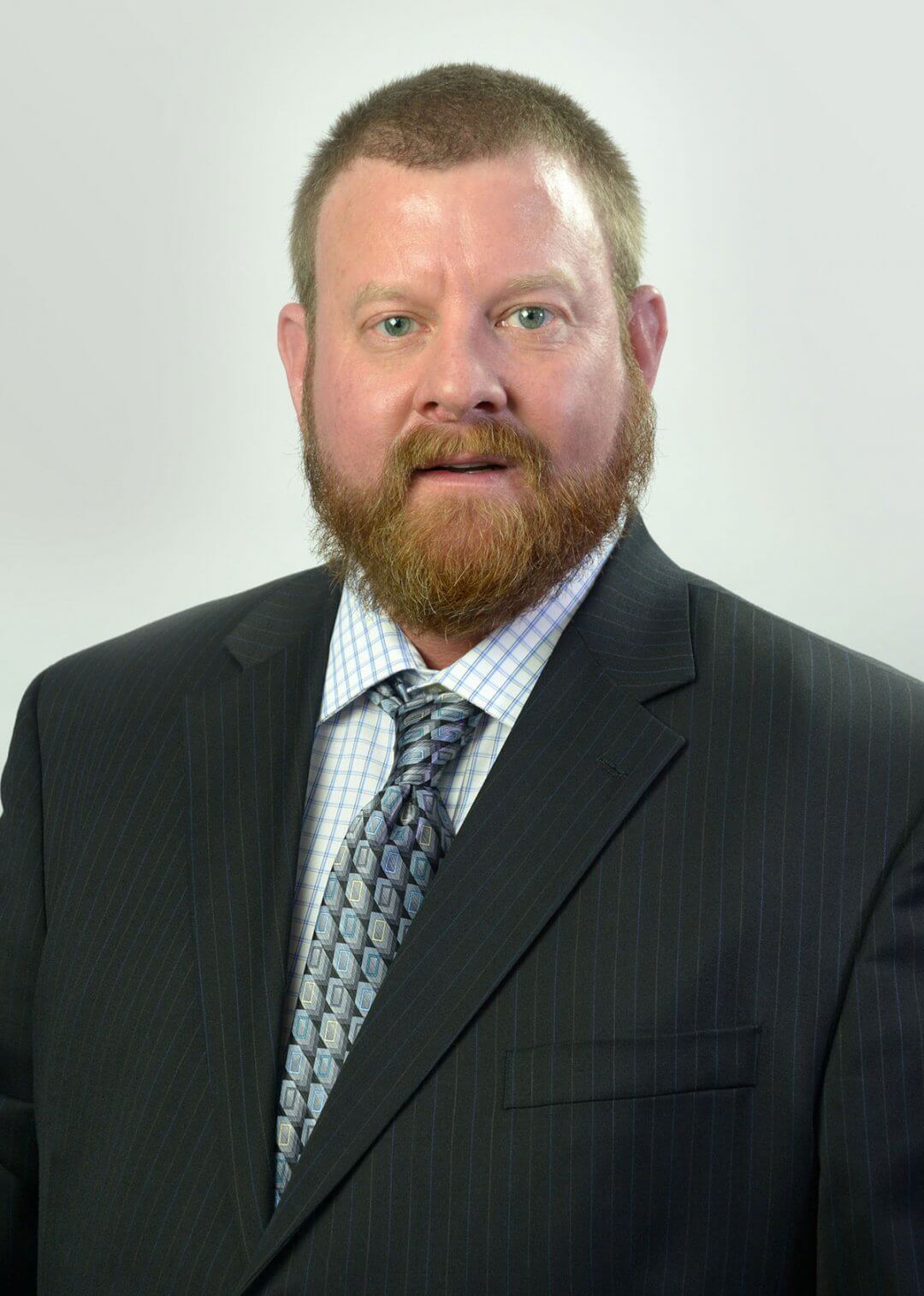 Jon-Miller