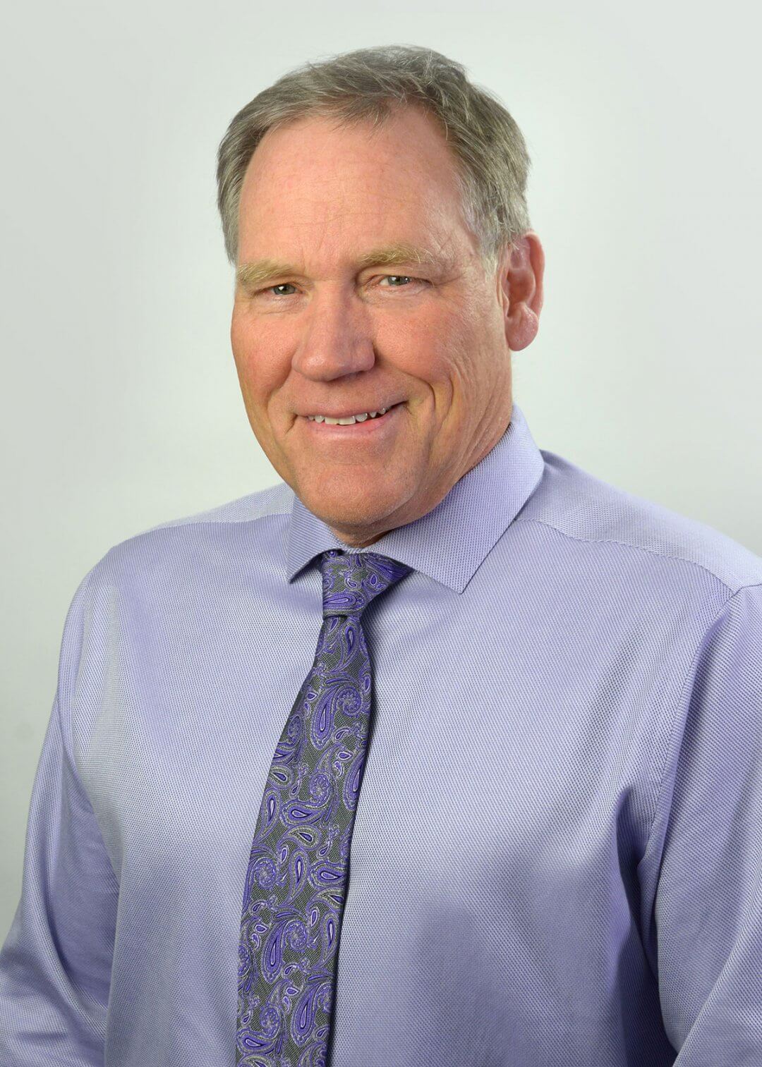 Keith-Brooks