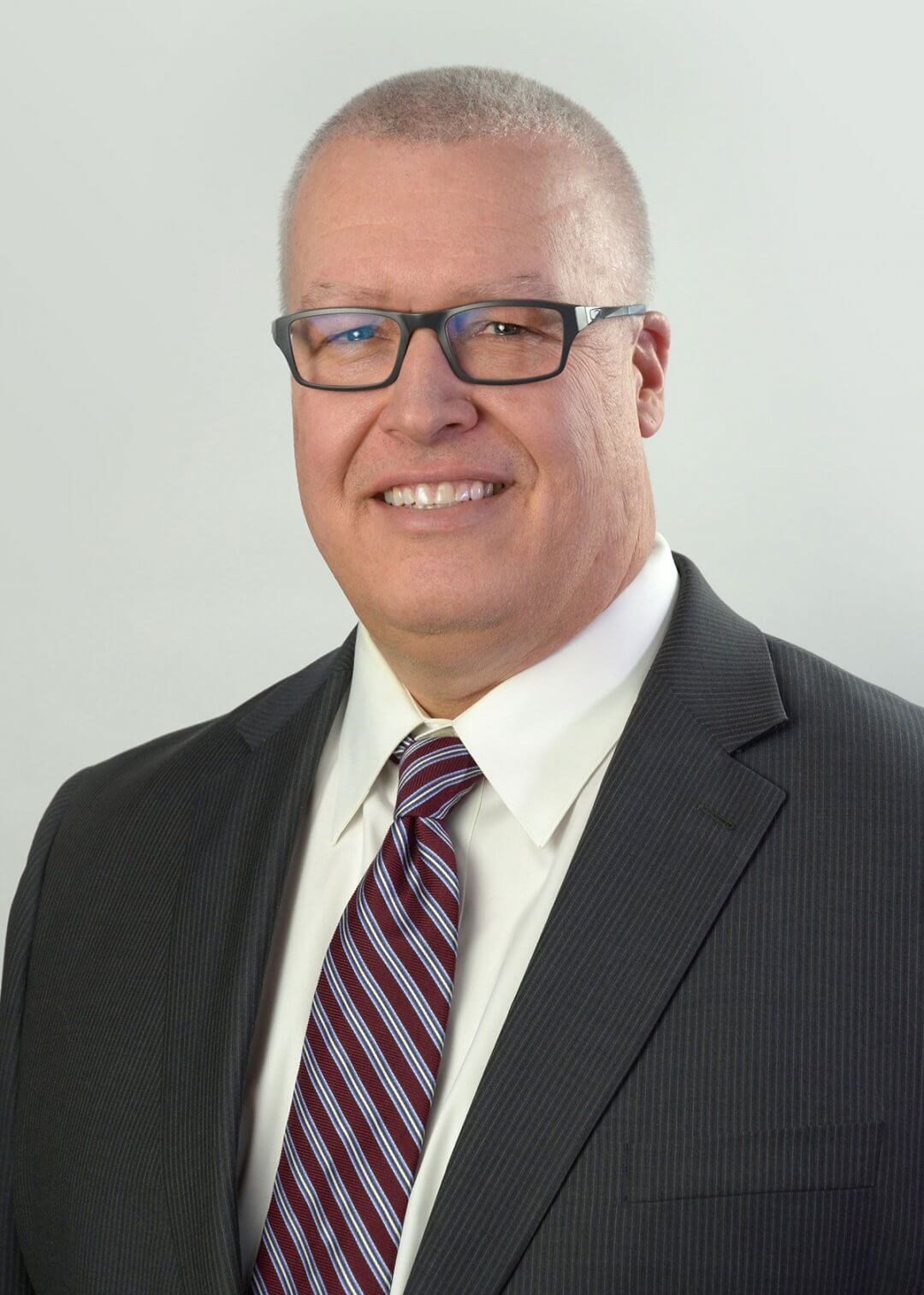 Mike-Schmit