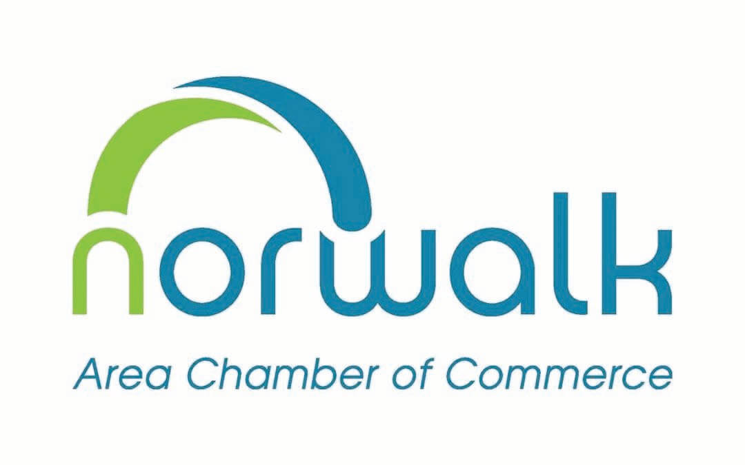 Capital City Fruit Awarded NACC 2020 Business of the Year